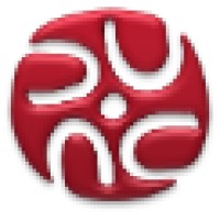 New Concept Information Systems Pvt. Ltd. Logo