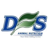 DFS OSKALOOSA, LLC Logo