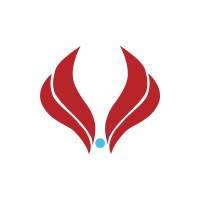 OPG Securities Pvt Ltd Logo