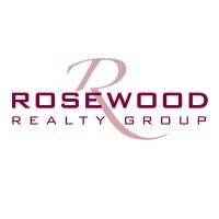 Rosewood Realty Group Logo