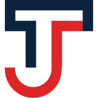 TJ Systems (S) Pte Ltd Logo