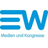 EW Medien und Kongresse GmbH Logo