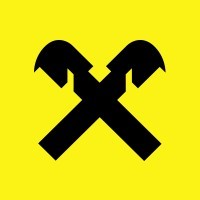 RPHI - Raiffeisen Property Holding International Logo