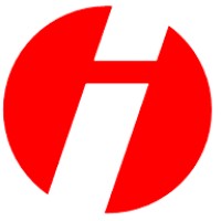 INFOVEND@S Consultoria e Treinamentos Logo