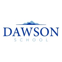 Dawson School Logo