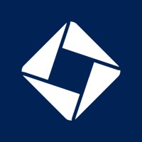 JR Consultoria - UFPR Logo