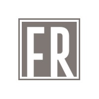 Ferrari Reeder Public Affairs Logo