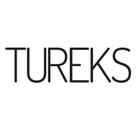 Tureks International Sourcing Logo