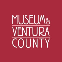 Museum of Ventura County Logo