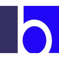 BLUE HAT SOLUTIONS PRIVATE LIMITED Logo