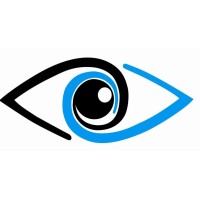 Chapel Hill Ophthalmology Logo