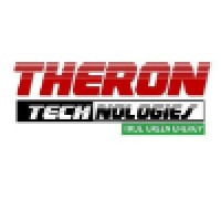 Theron Technologies Logo
