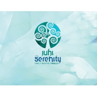 Juhi Serenity Logo