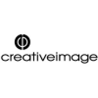 Creative Image Advertising & Design, Inc. Logo