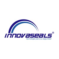 Sellos Mecánicos de Occidente S.A de C.V. Logo