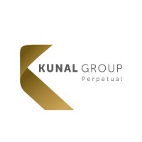 Kunal Group Logo