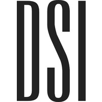 Development Solutions, Inc. Logo