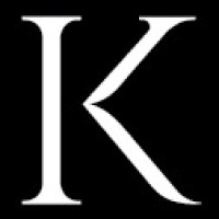 Koch Advogados Associados Logo