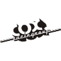 Cox Racingroup Logo