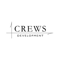 Crews Development, LLC Logo