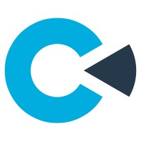 Over-C Logo
