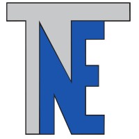 Tradesmen of New England LLC Logo