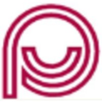 PUSB Engineering Sdn Bhd Logo