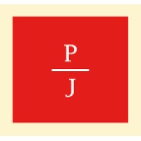 Purtzki, Johansen & Associates Logo