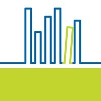 North Canton Public Library Logo