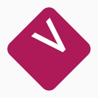 Velocom Logo