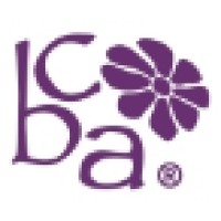 Candice Bennett & Associates, Inc. Logo