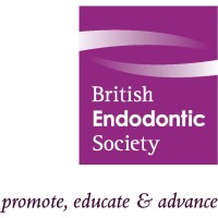 The British Endodontic Society Logo