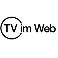 TV im Web UG Logo