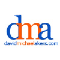 Freelance Web Programmer / Web Developer Logo