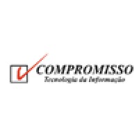 Compromisso TI Logo