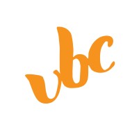 Visionary Business Consultants Logo