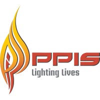 Persatuan Pemudi Islam Singapura (PPIS) Logo