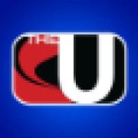 University United Methodist Church Logo