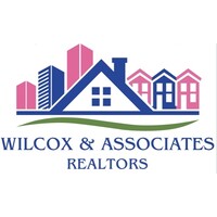 Wilcox & Associates Realtors Logo
