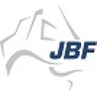 JOE BRADLEY FIBREGLASS Logo