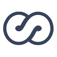 HORIZONTAL 8 LLC Logo