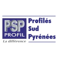 PROFILES SUD PYRENEES Logo