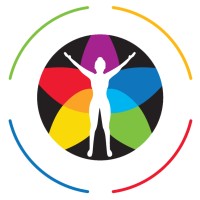 DITI Imaging Logo