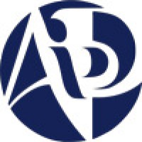 Assicurazioni Perrotta Logo