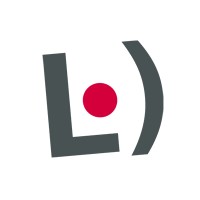 LINEAS Informationstechnik GmbH Logo