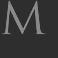 Matchless Photography Logo