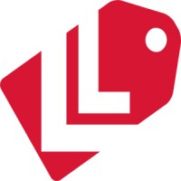 LONGCOMBE LABELS LIMITED Logo