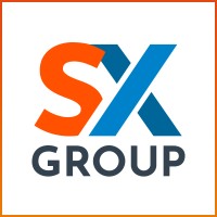 Sioux Group Logo