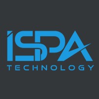 ISPA Technology Logo