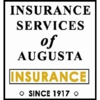 Insurance Services of Augusta Logo